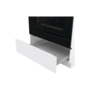 Плита Gorenje GK6C5WF Зображення