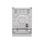 Плита Gorenje GK6C5WF Зображення