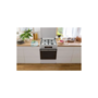 Плита Gorenje GK6C5WF Зображення