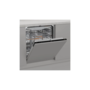 Посудомийна машина Gorenje GV16E1 Зображення