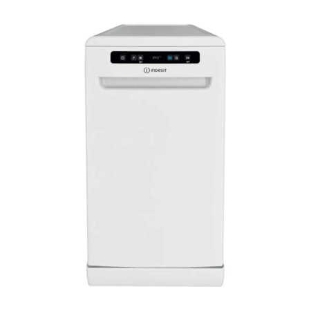 Посудомийна машина Indesit DSFO3T224C Зображення