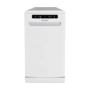 Посудомийна машина Indesit DSFO3T224C Изображение