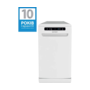 Посудомийна машина Indesit DSFO3T224C Изображение