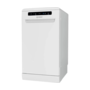 Посудомийна машина Indesit DSFO3T224C Изображение