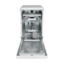 Посудомийна машина Indesit DSFO3T224C Изображение