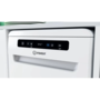 Посудомийна машина Indesit DSFO3T224C Изображение
