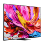 Телевізор LG 100QNED86A6 Зображення