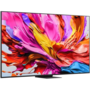 Телевізор LG 100QNED86A6 Зображення