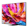 Телевізор LG 100QNED86A6 Зображення