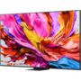 Телевізор LG 100QNED86A6 Зображення