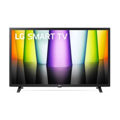 LED-телевізор LG 32LQ63006LA Зображення