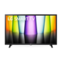 LED-телевізор LG 32LQ63006LA Зображення