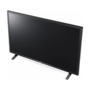 LED-телевізор LG 32LQ63006LA Зображення
