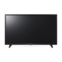 LED-телевізор LG 32LQ63006LA Зображення