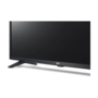 LED-телевізор LG 32LQ63006LA Зображення