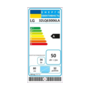 LED-телевізор LG 32LQ63006LA Зображення