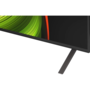 Телевізор LG OLED48B56LA Зображення