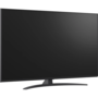 Телевізор LG 55NANO81A6A Зображення