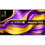 Телевізор LG OLED55G54LW Зображення