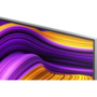 Телевізор LG OLED55G54LW Зображення