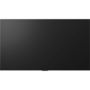 Телевізор LG OLED55G54LW Зображення