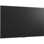 Телевізор LG OLED55G54LW Зображення