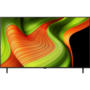 Телевізор LG OLED55B56LA Зображення