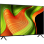 Телевізор LG OLED55B56LA Зображення
