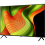 Телевізор LG OLED55B56LA Зображення