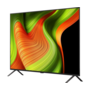 Телевізор LG OLED55B56LA Зображення