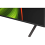 Телевізор LG OLED55B56LA Зображення