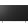 Телевізор LG OLED55B56LA Зображення