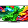 Телевізор LG 55QNED86A6A Зображення