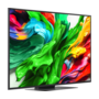 Телевізор LG 55QNED86A6A Зображення