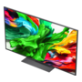 Телевізор LG 55QNED86A6A Зображення