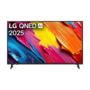 Телевізор LG 55QNED70A6A Зображення