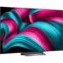 Телевізор LG OLED65C54LA Зображення