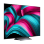 Телевізор LG OLED65C54LA Зображення