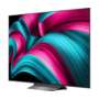 Телевізор LG OLED65C54LA Зображення