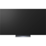 Телевізор LG OLED65C54LA Зображення