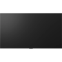 Телевізор LG OLED65G54LW Зображення
