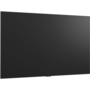 Телевізор LG OLED65G54LW Зображення