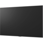 Телевізор LG OLED65G54LW Зображення