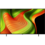 Телевізор LG OLED65B56LA Зображення