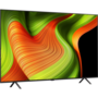 Телевізор LG OLED65B56LA Зображення