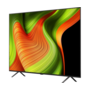 Телевізор LG OLED65B56LA Зображення