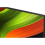 Телевізор LG OLED65B56LA Зображення