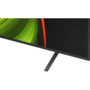 Телевізор LG OLED65B56LA Зображення
