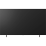 Телевізор LG OLED65B56LA Зображення