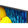 Телевізор LG 75NANO81A6A Зображення